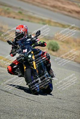 media/Apr-05-2025-YCRS ChampSchool (Sat) [[2bc5d6eff5]]/Track Session 2/